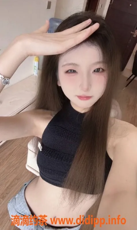 深圳楼凤资源信息,深圳南山小叮咚，18岁165cm，900元起服务