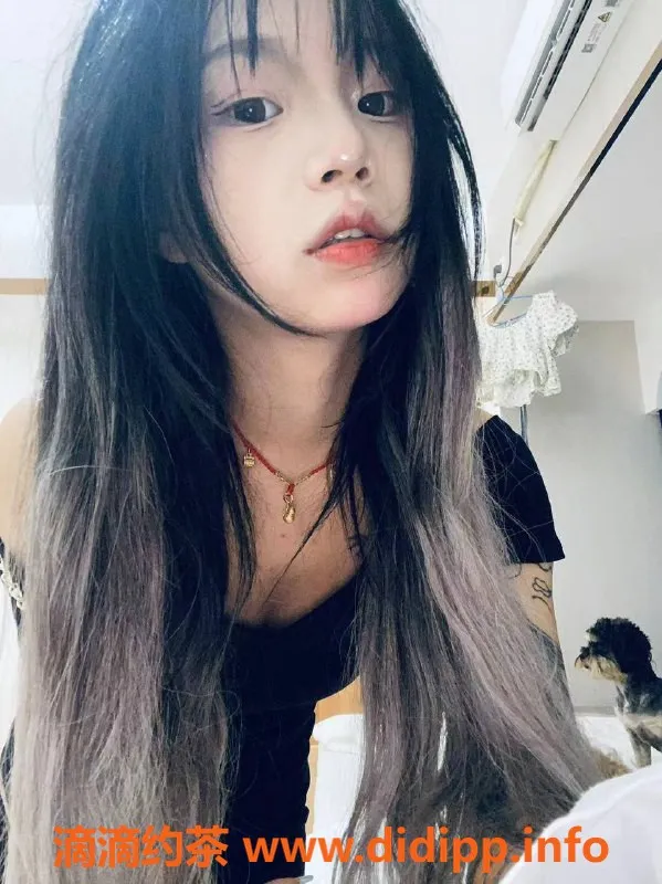 广州楼凤-天河嫩妹沫沫，600元视频验证服务体验