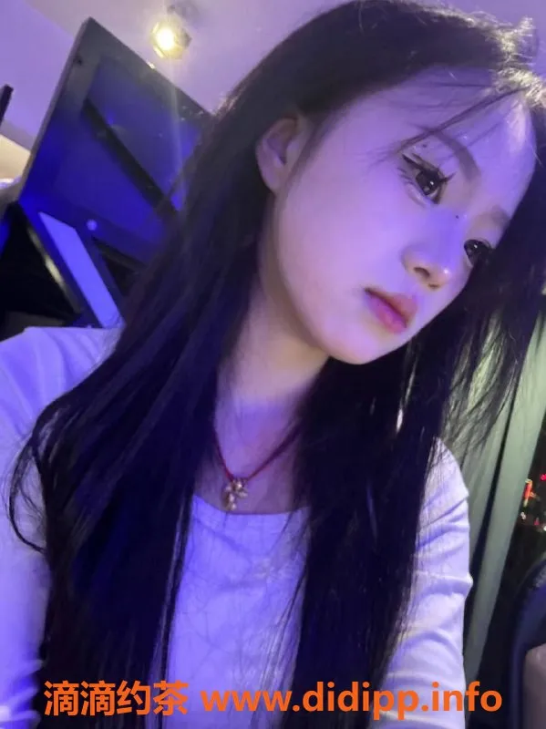 广州楼凤-天河嫩妹沫沫，600元视频验证服务体验