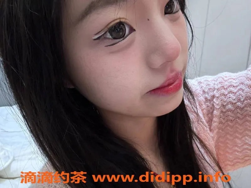 广州楼凤资源信息,天河嫩妹沫沫，600元视频验证服务体验