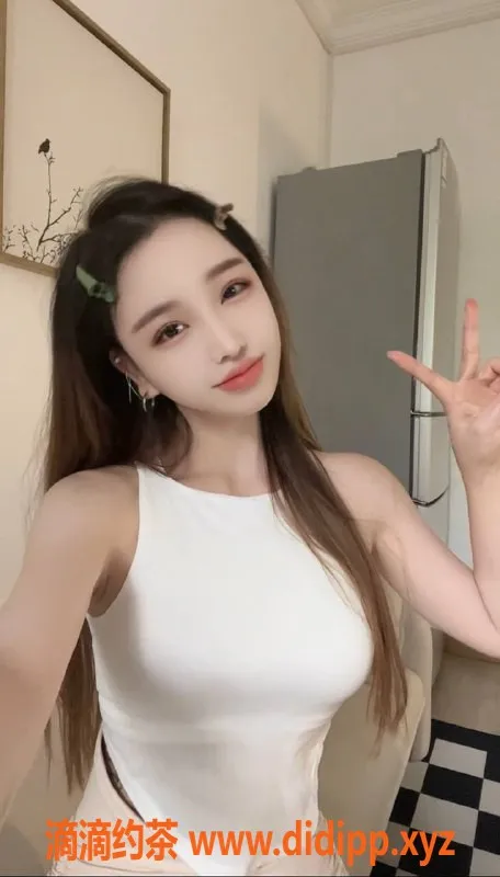 上海楼凤资源信息,闵行椰奶：170cm D罩杯，消费1100P起