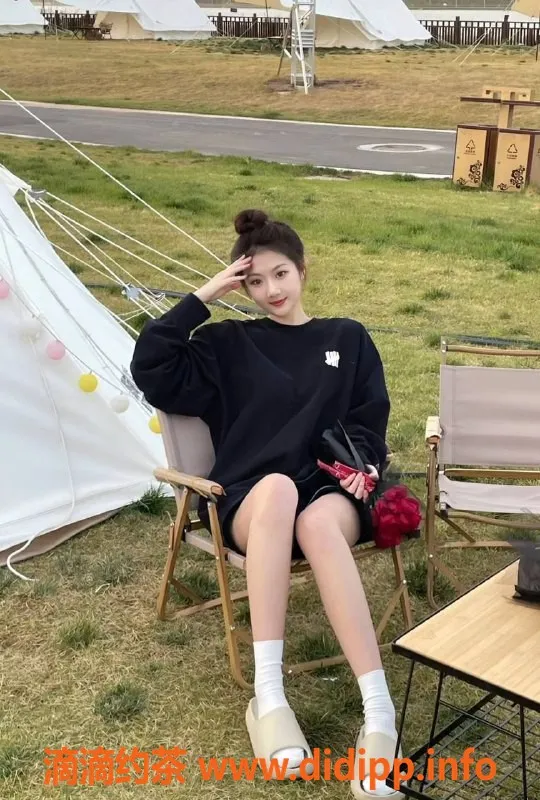 深圳楼凤资源信息,深圳福田兔兔 20岁165cm C罩杯 优质服务