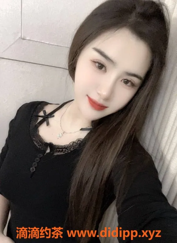 上海楼凤-闵行艾琳儿，原价1200P福利价1100P，先到先得！