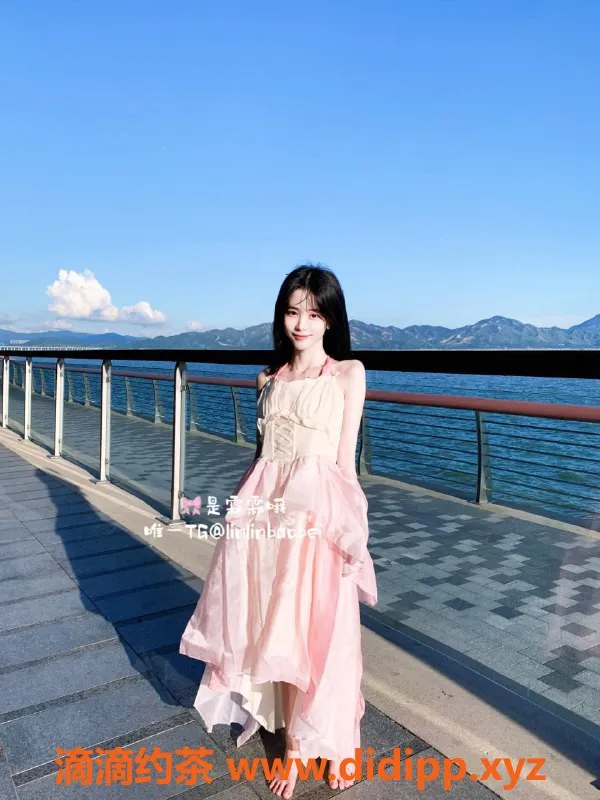 深圳楼凤资源信息,福田霖霖，34kg萝莉SM服务，3500元/2小时