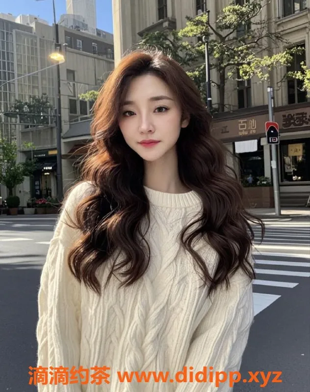 深圳楼凤-龙岗御姐婷婷，性价比超高，私聊了解更多！