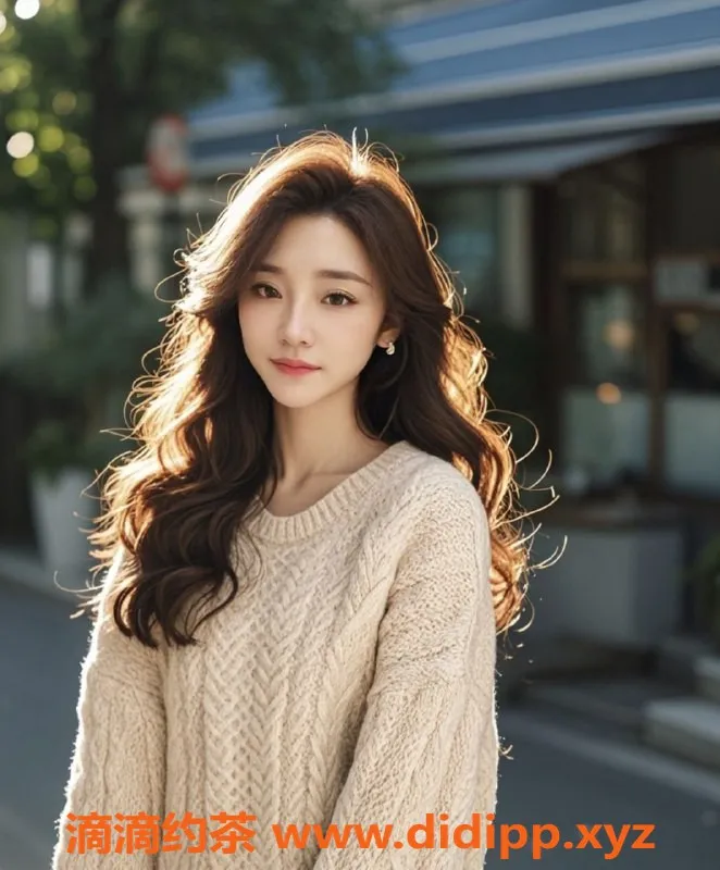 深圳楼凤-龙岗御姐婷婷，性价比超高，私聊了解更多！