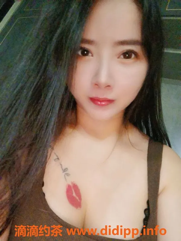 深圳楼凤-南山诗诗，800元一小时，已验证优质服务