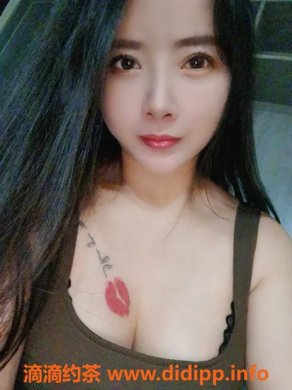 深圳楼凤资源信息,南山诗诗，800元一小时，已验证优质服务