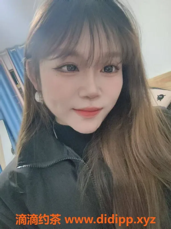 广州楼凤-白云小媛，服务只需450，真心推荐！