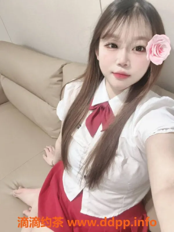 广州楼凤资源信息,白云小媛，服务只需450，真心推荐！