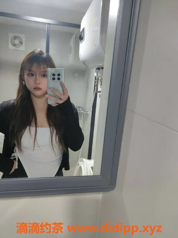 广州楼凤-白云小媛，服务只需450，真心推荐！