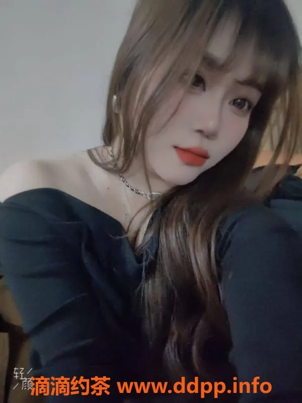 广州楼凤-白云小媛，服务只需450，真心推荐！