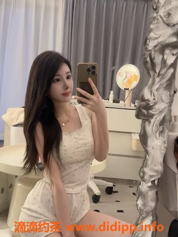 杭州楼凤资源信息,北京女孩小U，24岁172cm美艳服务，专享优惠