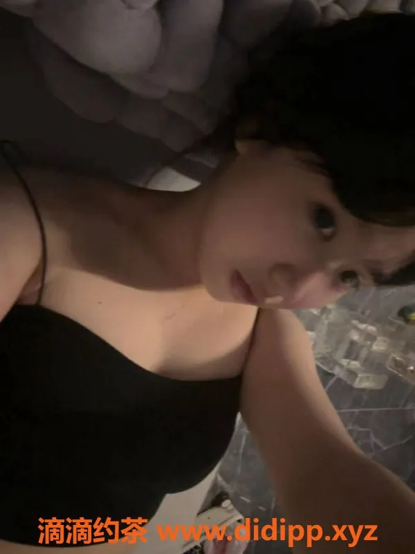 成都楼凤-成都成华区滋滋，6p 9pp套餐超值体验