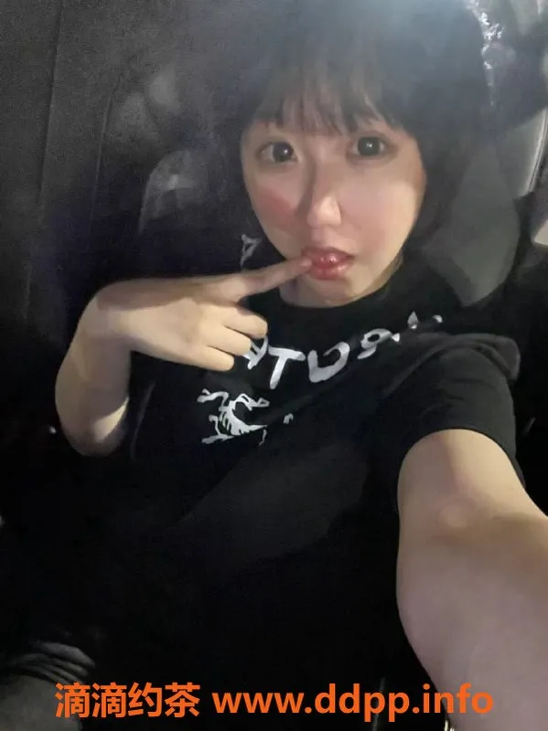 成都楼凤-成都成华区滋滋，6p 9pp套餐超值体验