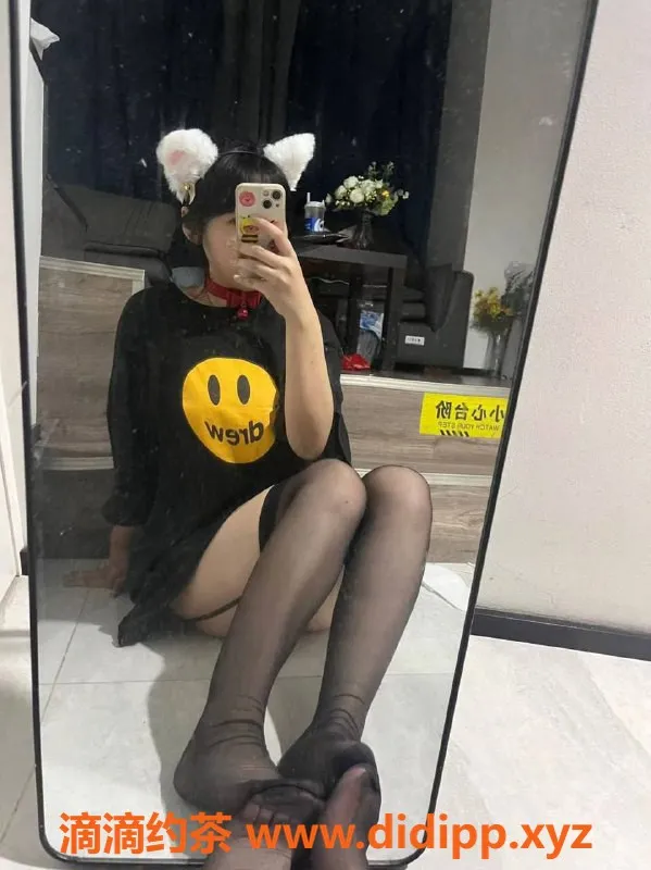 成都楼凤资源信息,成都成华区滋滋，6p 9pp套餐超值体验