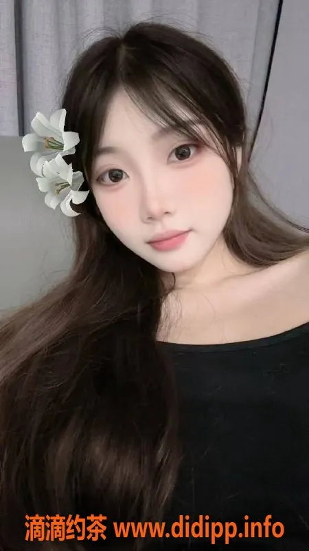 深圳楼凤-深圳龙华思思，165cm92斤，千元档超值服务