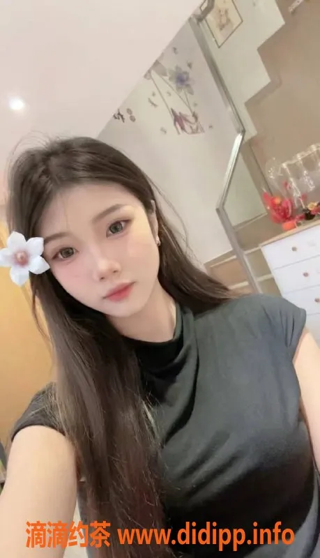 深圳楼凤资源信息,深圳龙华思思，165cm92斤，千元档超值服务