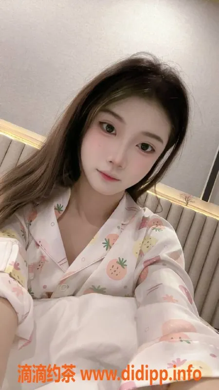 深圳楼凤-深圳龙华思思，165cm92斤，千元档超值服务