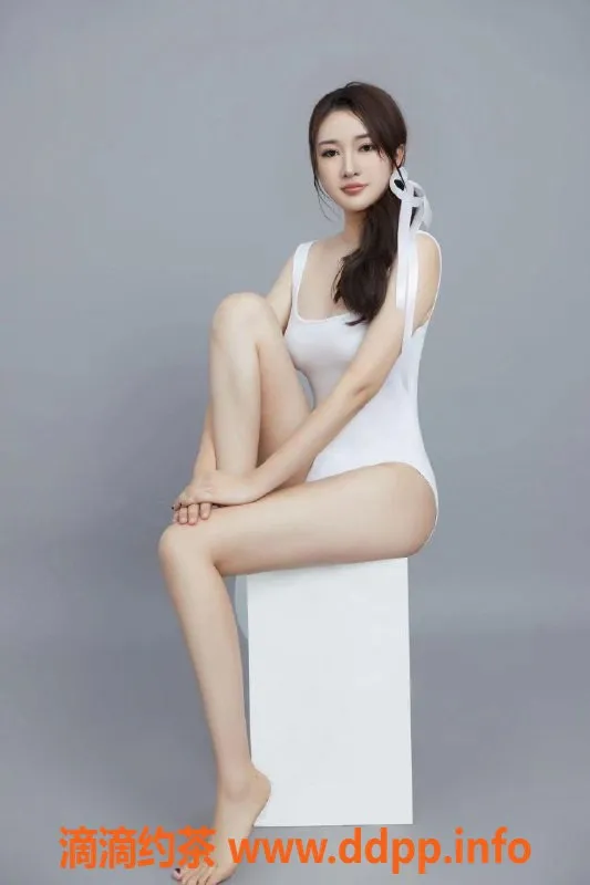 杭州楼凤-萧山思思，认证好评在线，安心选择