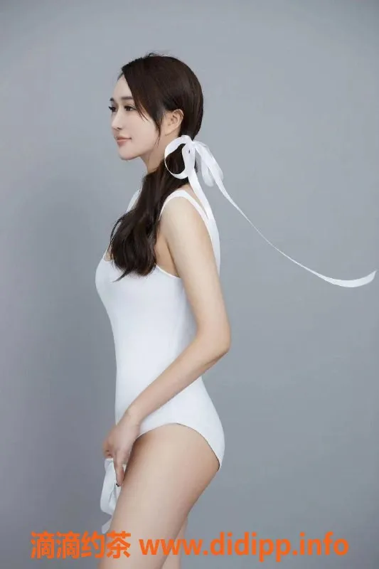 杭州楼凤资源信息,萧山思思，认证好评在线，安心选择