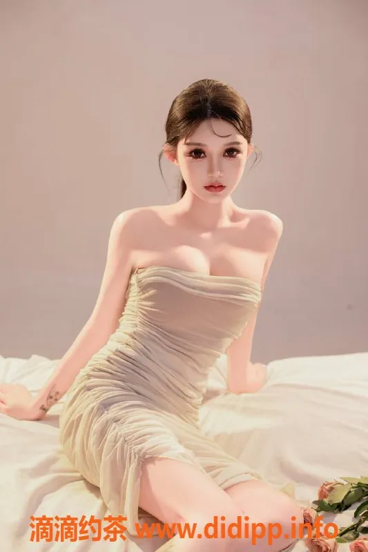 深圳楼凤资源信息,罗湖小甜，1388p起，甜美服务等你来享