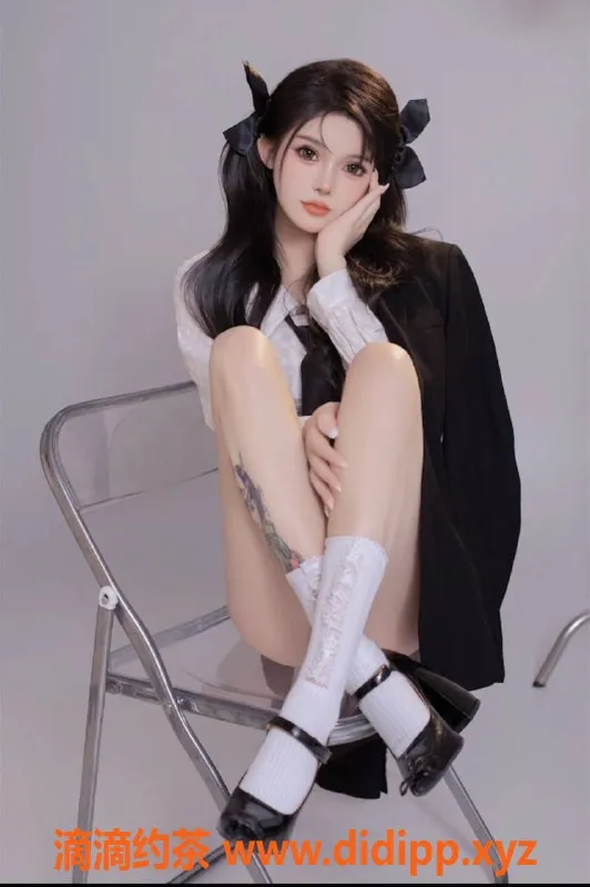 深圳楼凤-罗湖小甜，1388p起，甜美服务等你来享