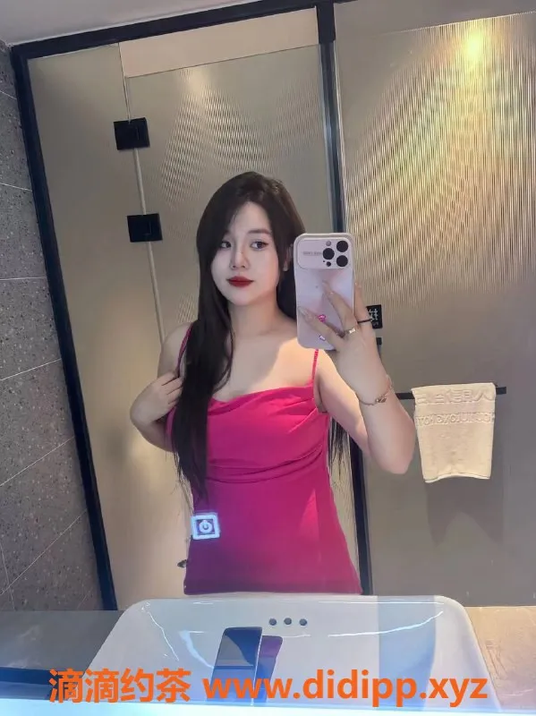 深圳楼凤-南山李子薇，身姿婀娜，服务热情