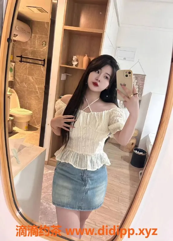 深圳楼凤资源信息,南山李子薇，身姿婀娜，服务热情