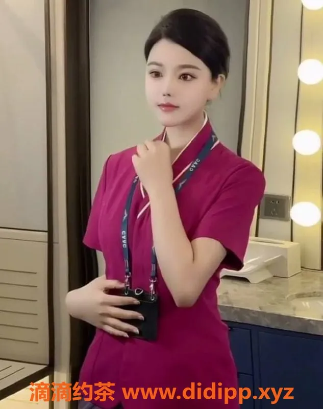 上海楼凤-徐汇宁韵之：1200元福利价限时预约