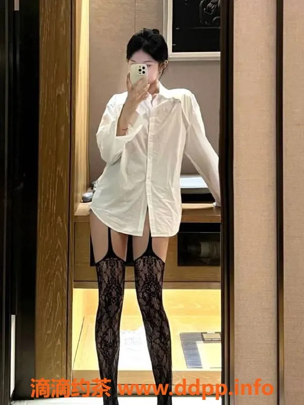 上海楼凤资源信息,徐汇宁韵之：1200元福利价限时预约