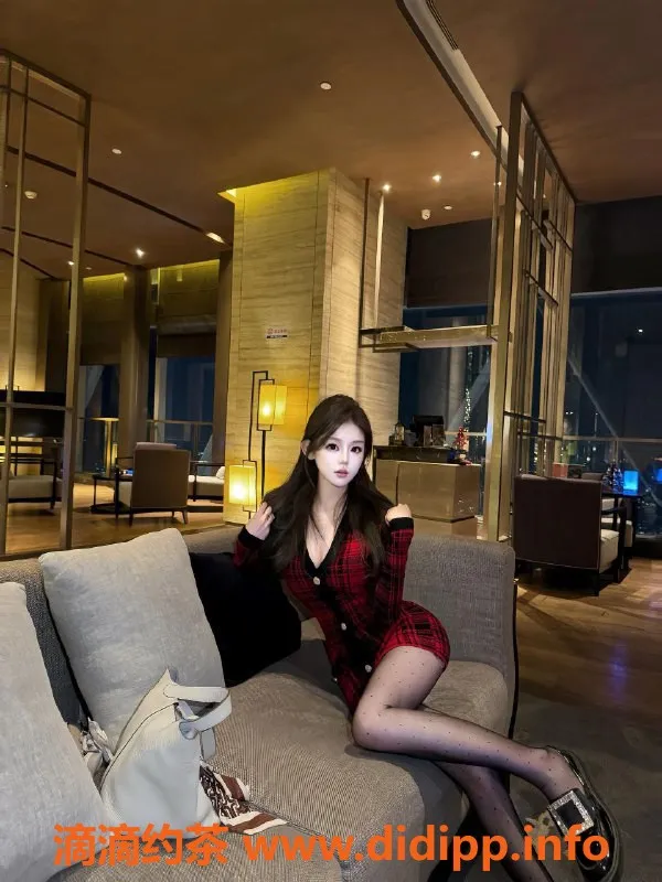 深圳楼凤-南山金米，1300p超值享受！