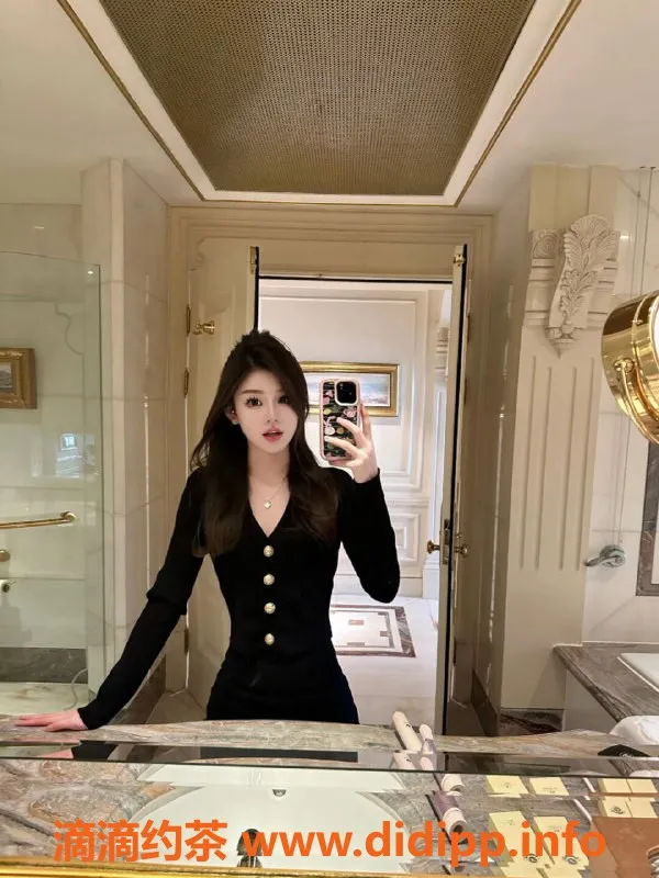 深圳楼凤-南山金米，1300p超值享受！