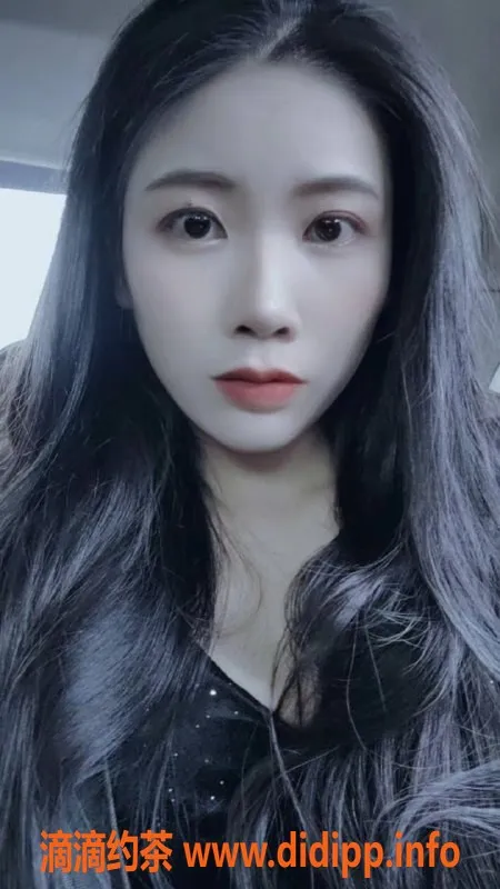 深圳楼凤资源信息,深圳福田性瘾小护士，超值服务等你来体验