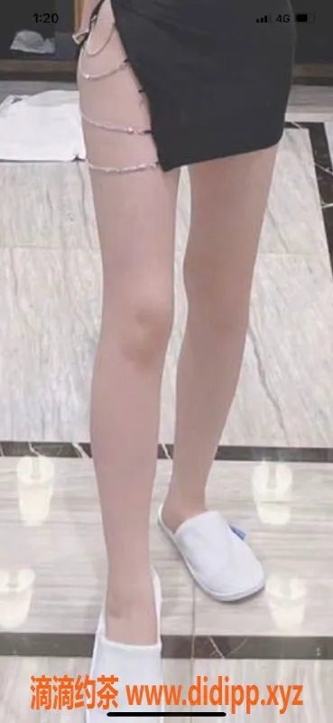 杭州楼凤资源信息,拱墅区24岁美女258，161cm 47kg 性感服务待你体验