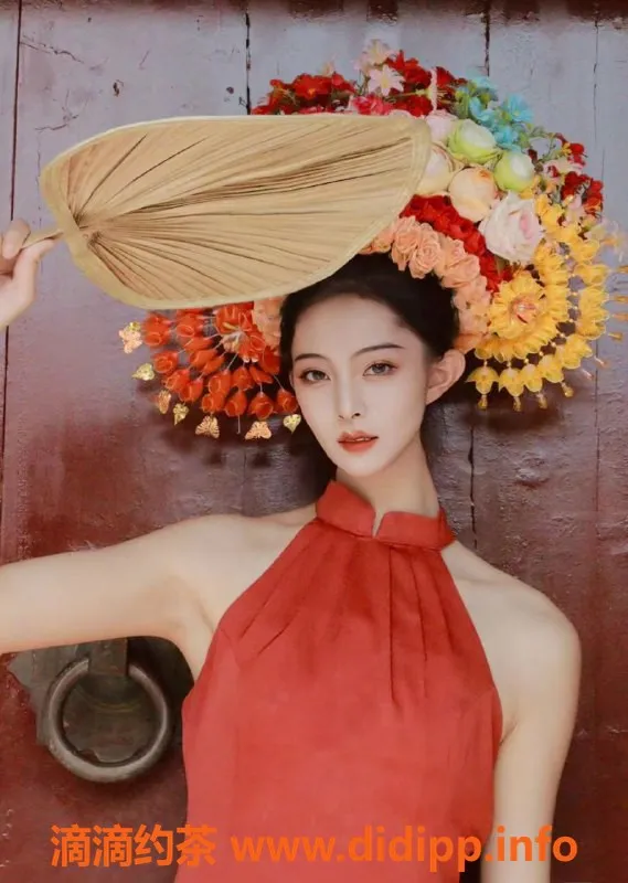 杭州楼凤资源信息,拱墅区景甜 21岁 167cm 47kg 1200元起