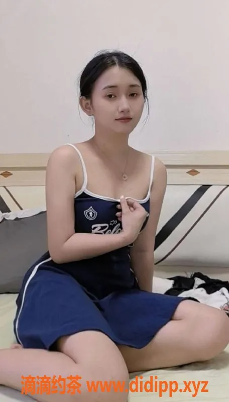 东莞楼凤-河南岸夏冰，158cm 97斤 34C，700P起