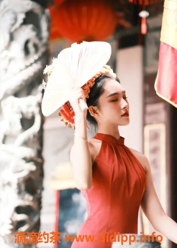 杭州楼凤-拱墅区景甜 21岁 167cm 47kg 1200元起