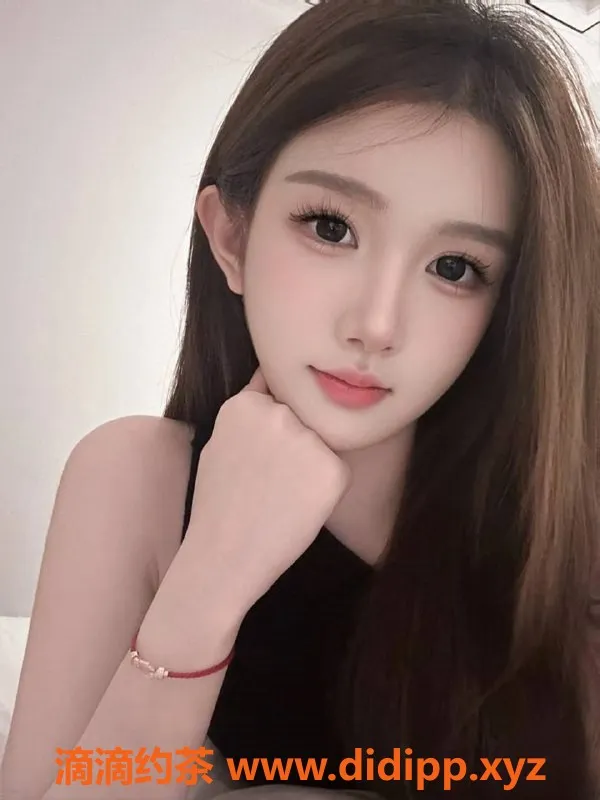 上海楼凤-普陀美娜优惠活动，福利价仅1300P！