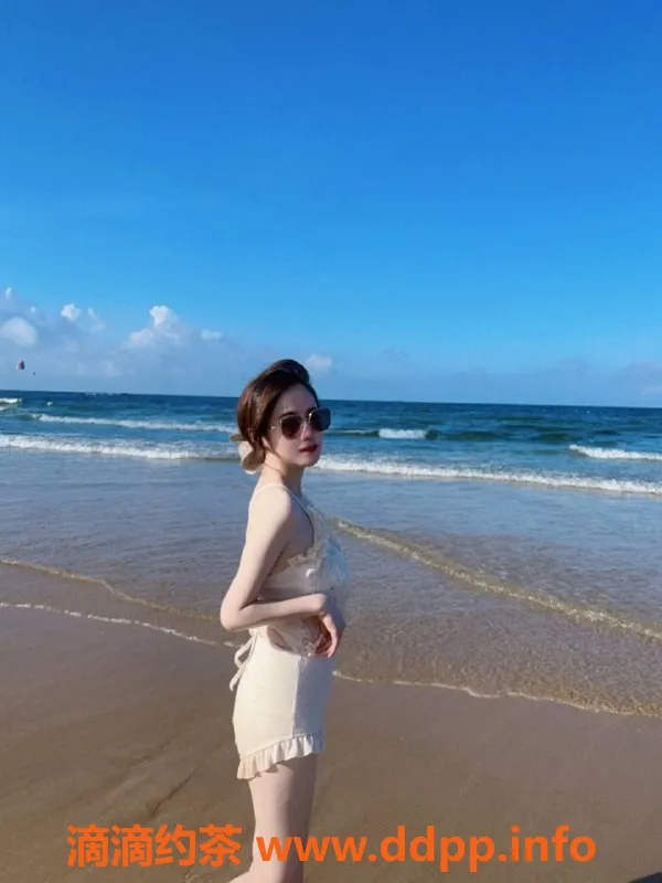 长沙楼凤资源信息,雨花区画画，500p舌吻69服务，来试试吧！