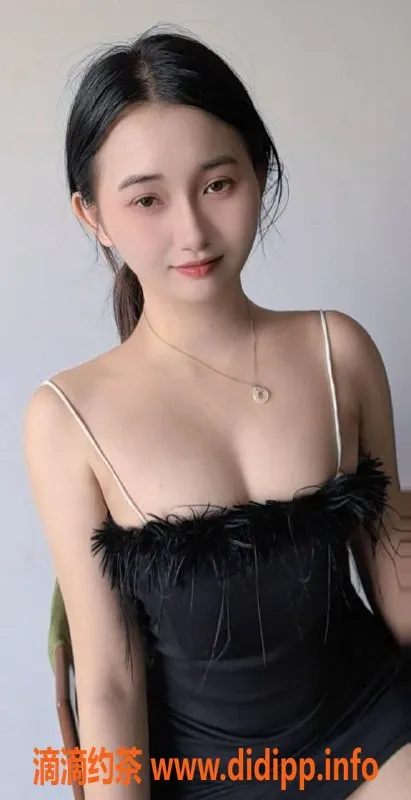 东莞楼凤资源信息,河南岸夏冰，158cm 97斤 34C，700P起