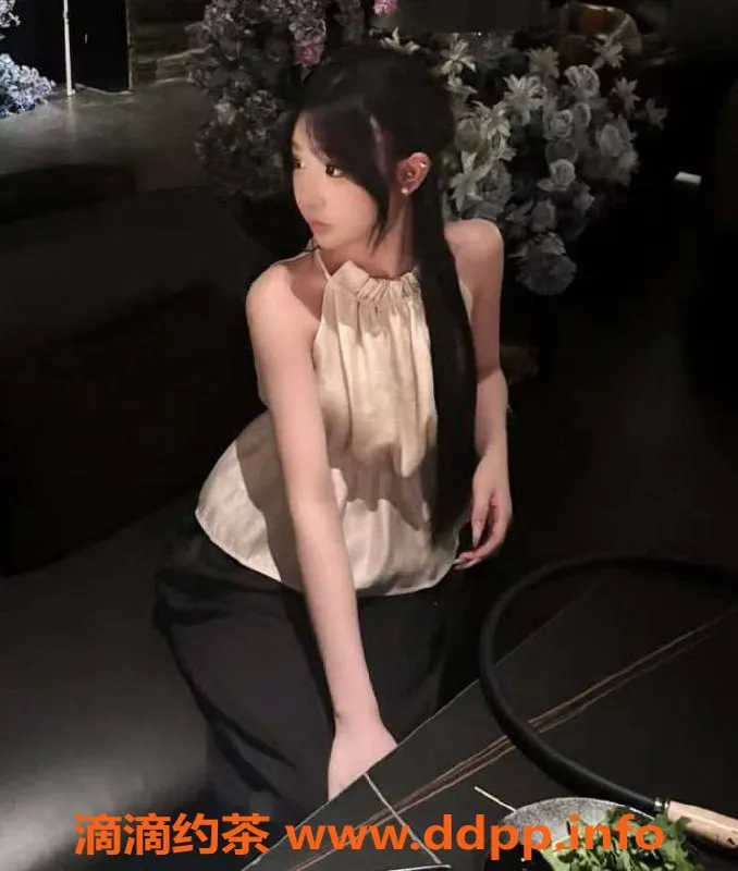 上海楼凤资源信息,普陀欣欣，福利价1700P，名额有限！