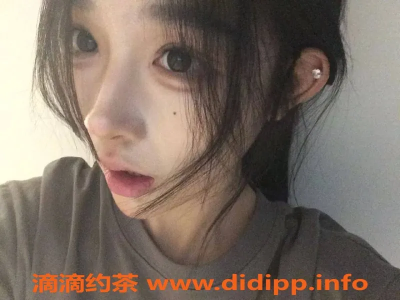 上海楼凤-普陀欣欣，福利价1700P，名额有限！