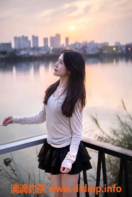 深圳楼凤-南山小鱼，性价比超高，1000p起