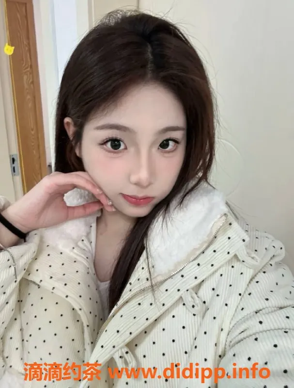 深圳楼凤资源信息,南山小鱼，性价比超高，1000p起