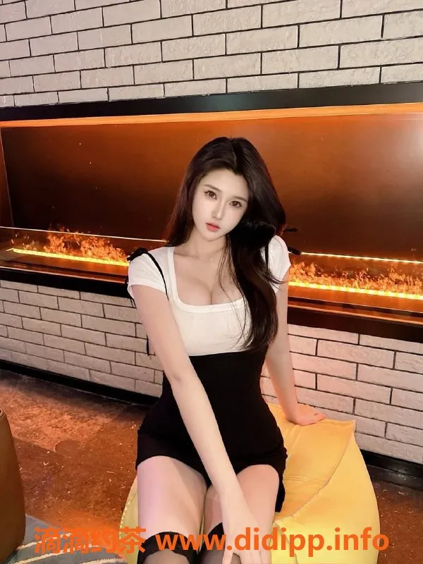 深圳楼凤-南山希希，休息中，超高人气接单中！