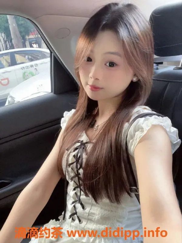 深圳楼凤资源信息,南山嫩妹小亿，私聊包夜服务只需P1188