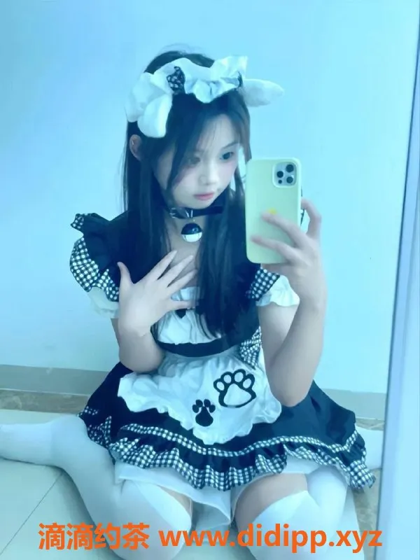 深圳楼凤-南山嫩妹小亿，私聊包夜服务只需P1188