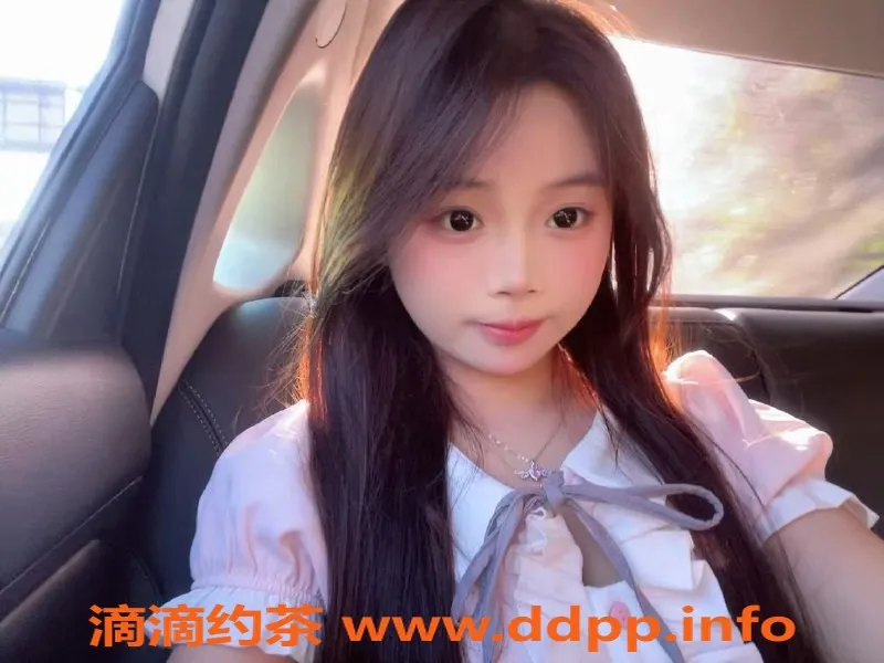 深圳楼凤-南山嫩妹小亿，私聊包夜服务只需P1188