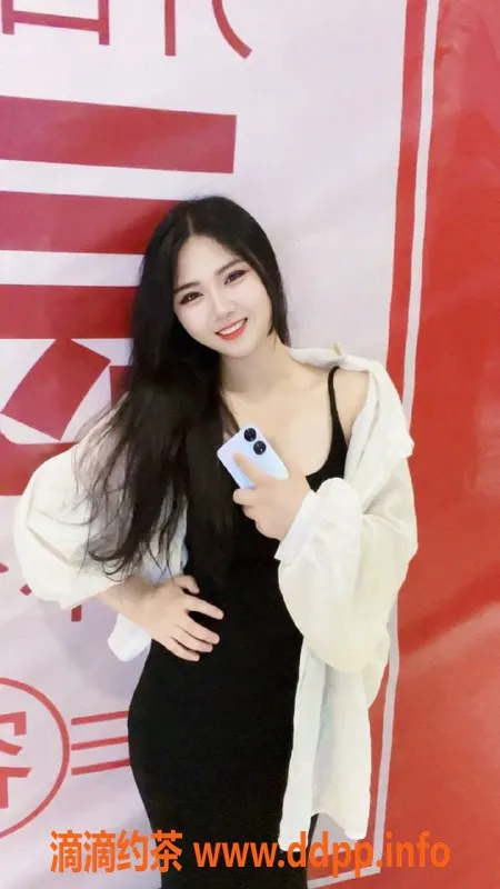 上海楼凤资源信息,普陀肉肉，162cm D罩杯，高颜值服务